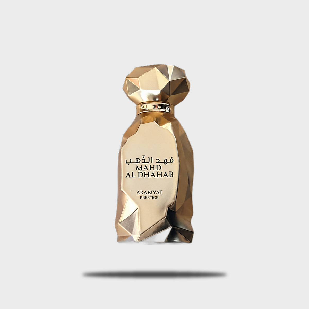 Mahd Al Dhahab – EDP mixte – Arabiyat Prestige