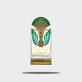 Maison Alhambra De charmante eau de parfum (100ml)