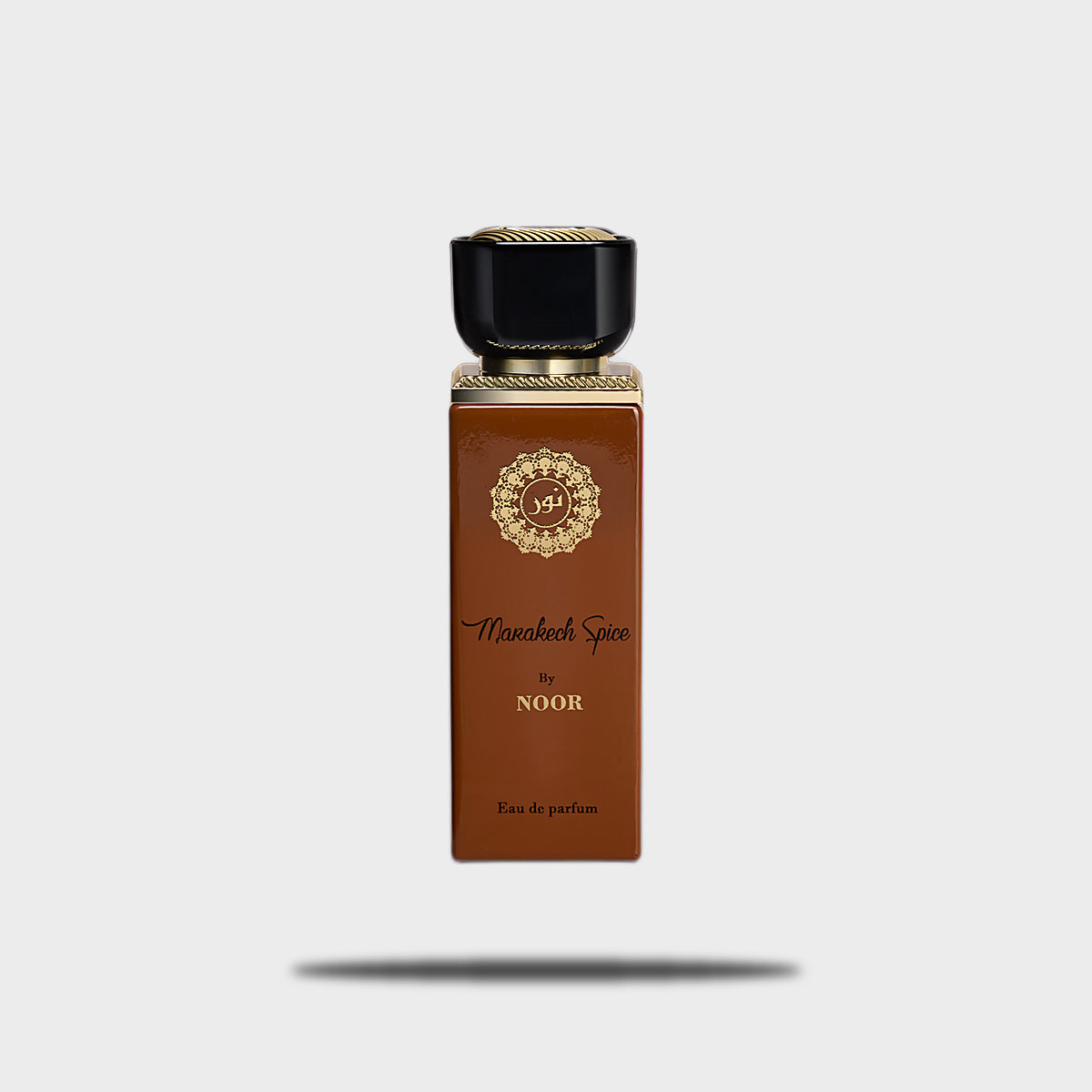 MARAKECH SPICE BY NOOR EDP 100ML