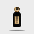 MASHAER AL MUKHMAL COLLECTION - 100ML