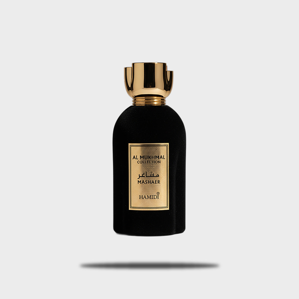 MASHAER AL MUKHMAL COLLECTION - 100ML