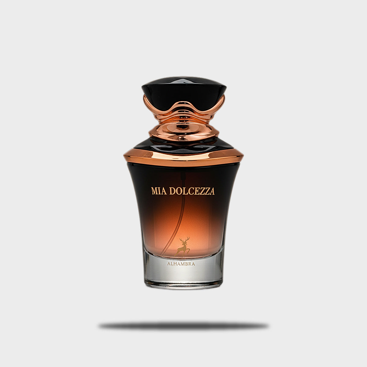Mia Dolcezza