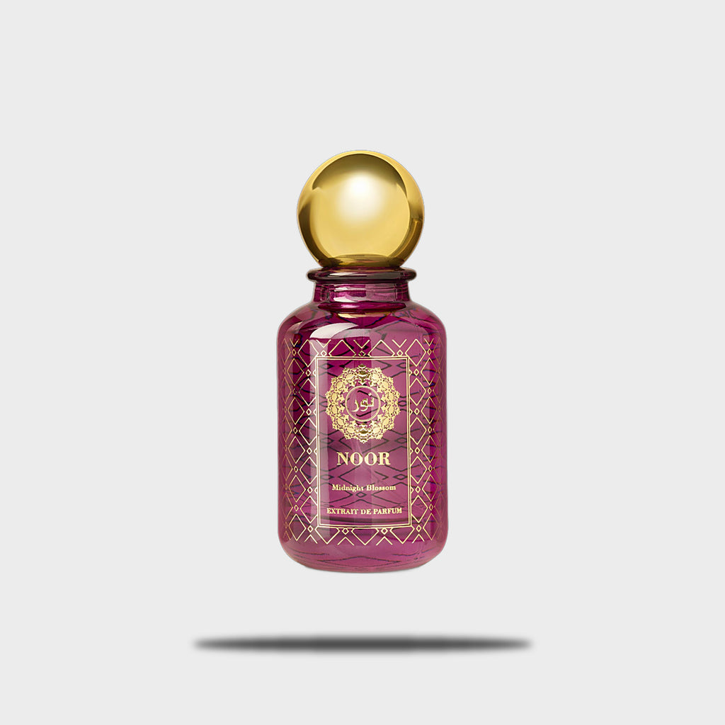 Midnight Blossom Extrait de Parfum 55ml