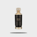 Momento - Riiffs - Extrait de Parfum (100ml)