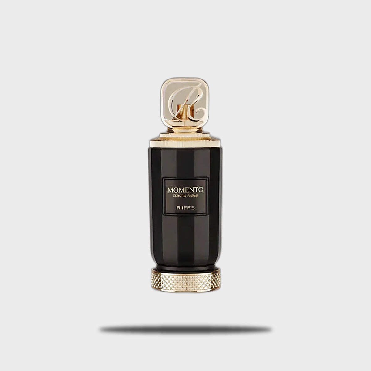 Momento - Riiffs - Extrait de Parfum (100ml)