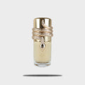 Musamam White Intense – Lattafa Eau de Parfum (100ml)