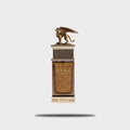Mythical Gryphon Eau de Parfum