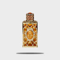 Orientica (Royal Collection) - Noble - 100ml