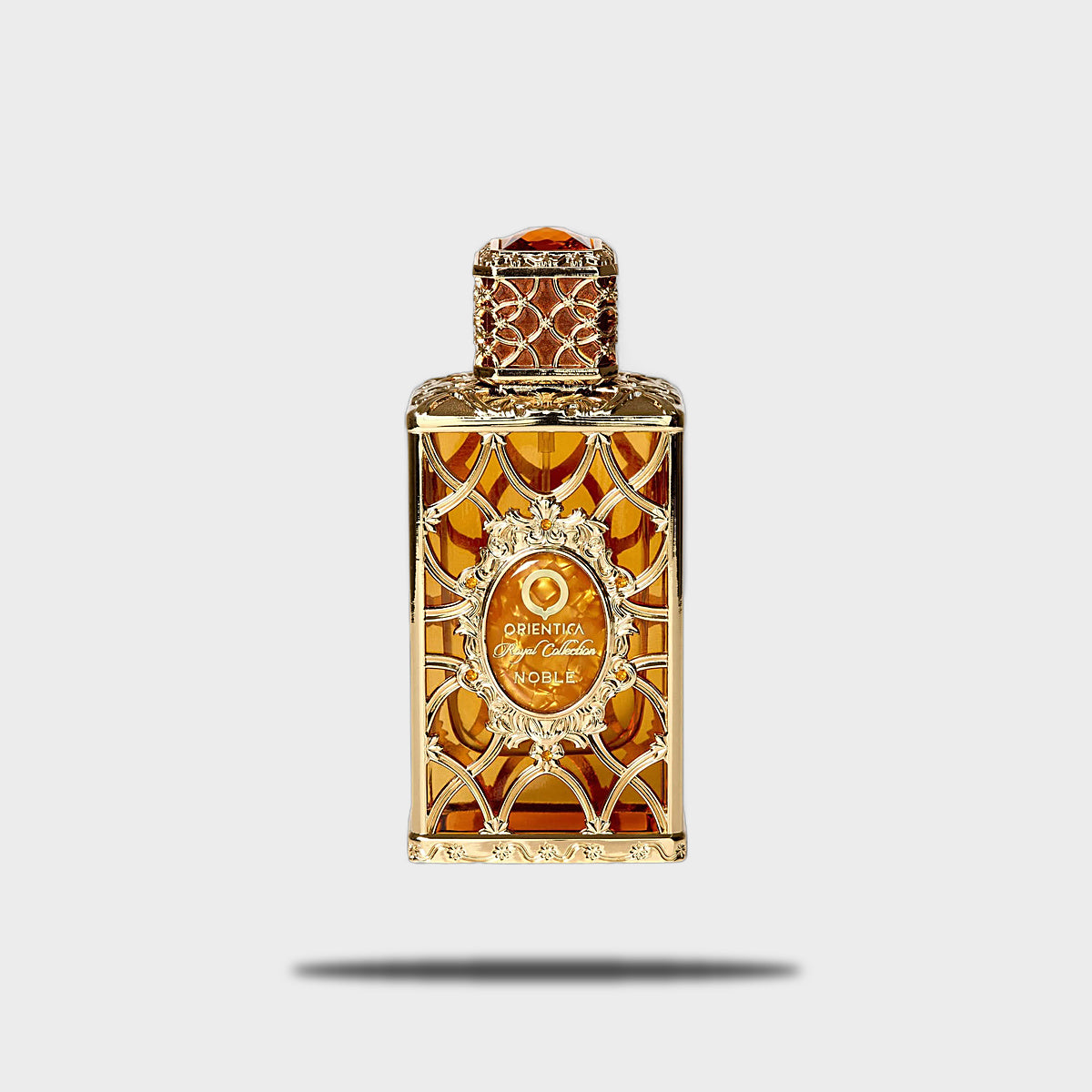 Orientica (Royal Collection) - Noble - 100ml