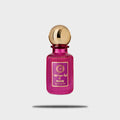 NOOR VELVET SUGAR RUSH EDP 30ML