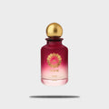NOOR – AYAH – Eau de Parfum Intense 100ML