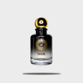 NOOR – CENTURY – Parfum 100ML