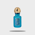 NOOR CITRADELIC EDP 30ML