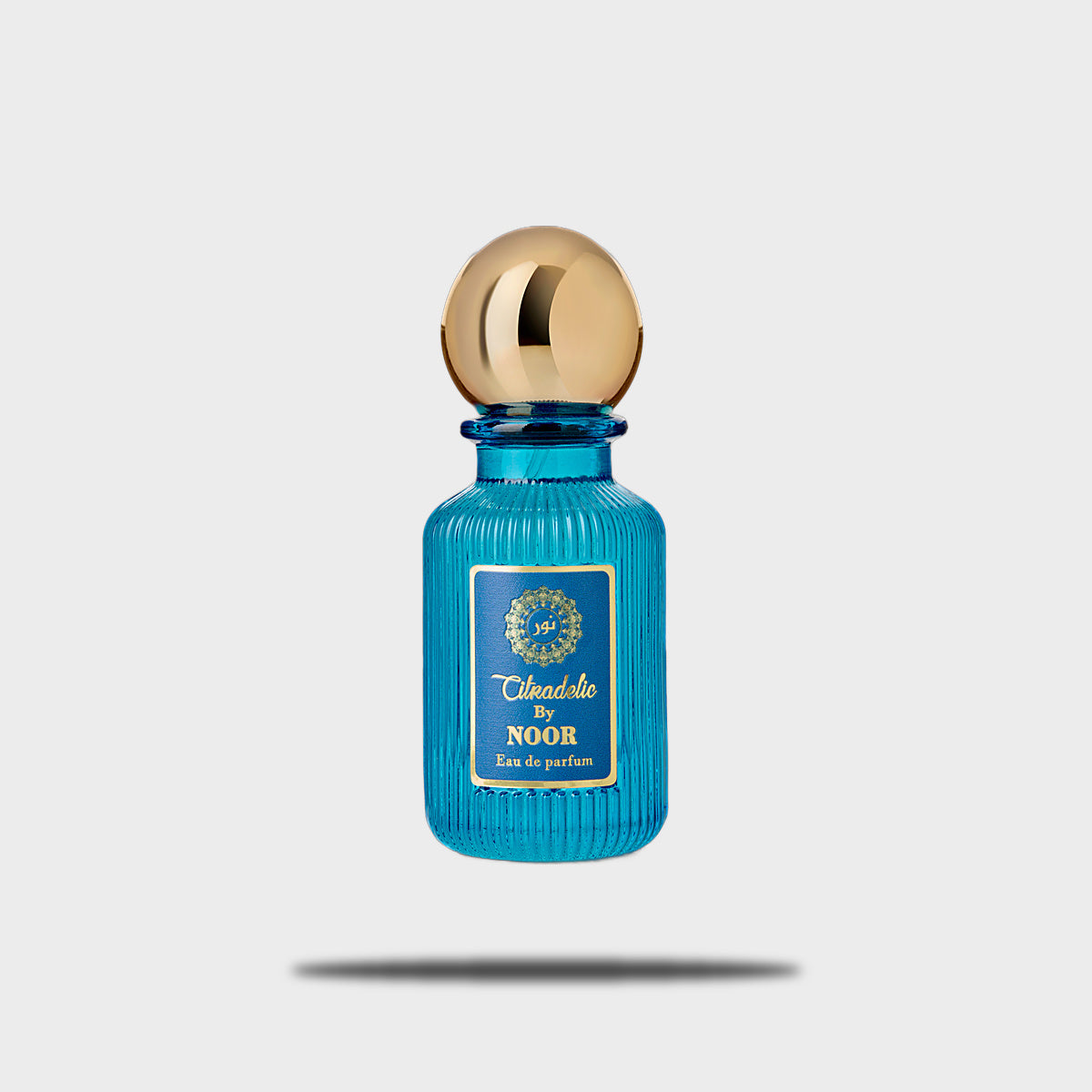 NOOR CITRADELIC EDP 30ML