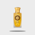 NOOR – GOLD I – Extrait de Parfum 100ML