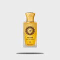 NOOR – GOLD VI – Extrait de Parfum 100ML