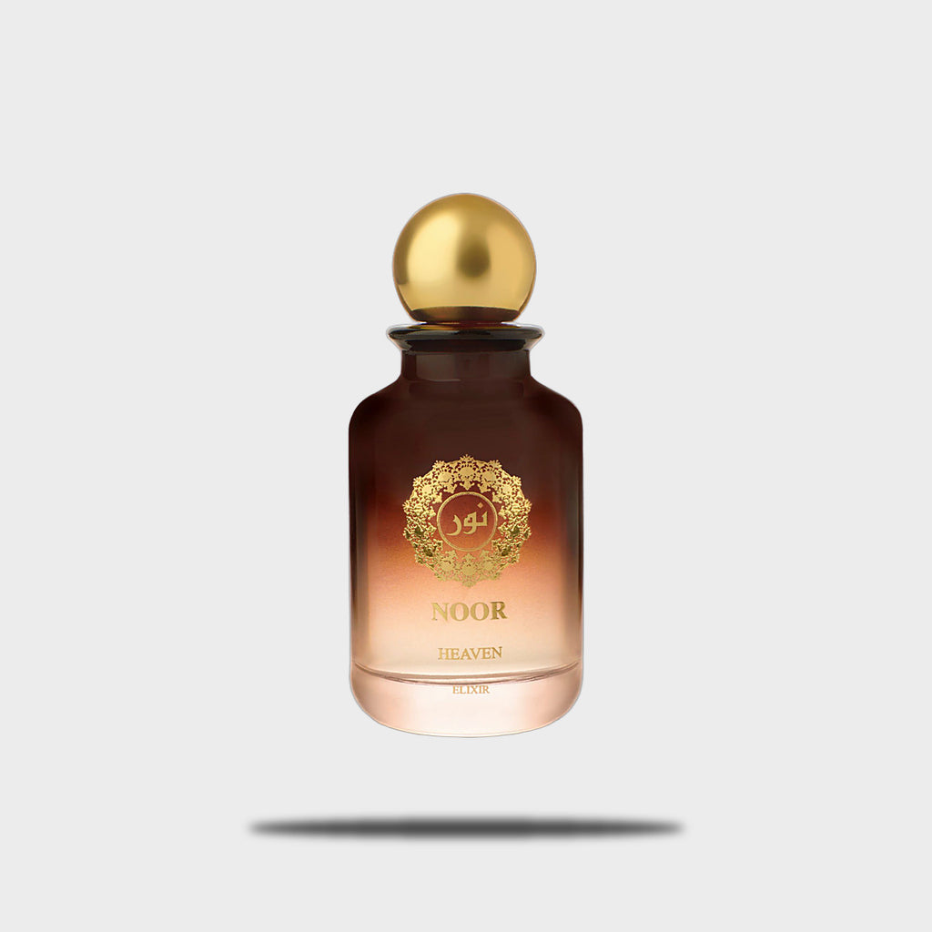 NOOR – HEAVEN – Elixir 100ML