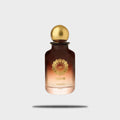 NOOR – HEAVEN – Elixir 100ML