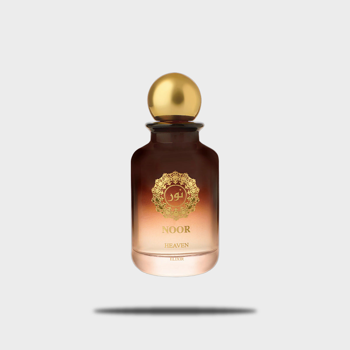 NOOR – HEAVEN – Elixir 100ML