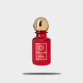 NOOR MEMORABLE EDP 30ML