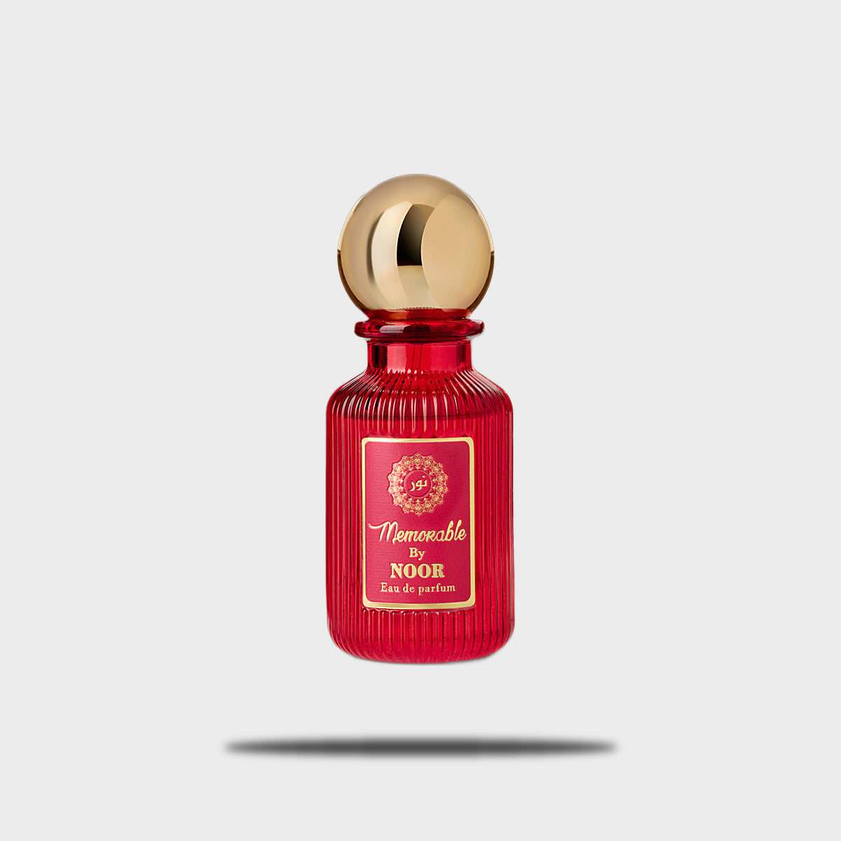NOOR MEMORABLE EDP 30ML