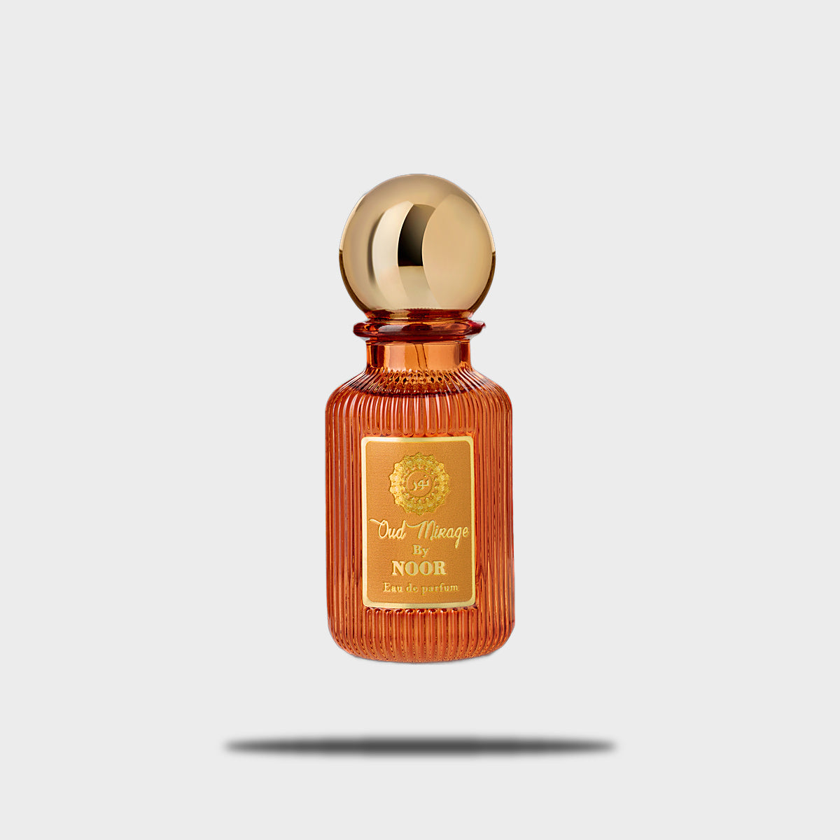 NOOR OUD MIRAGE EDP 30ML