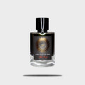 NOOR PRIVE – After Dark – Extrait de Parfum 100ML