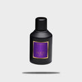 By Mood Swing - Oud Lavender - 100ml