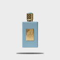 Asdaaf by Lattafa - Ameerat al Arab Imperium EDP 100ml