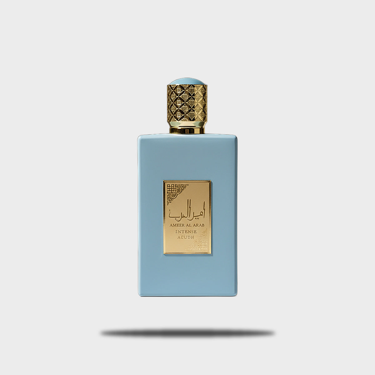 Asdaaf by Lattafa - Ameerat al Arab Imperium EDP 100ml