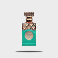 Paris Corner Minya Green – Eau de Parfum (100ml)