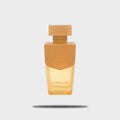 Paris Corner Pendora Scents - Sublime Elements Nectarine Haze EDP 100ml