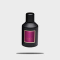 Party Girl by Moodswing Eau de parfum 100ml