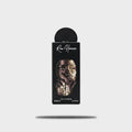 Pride Raw Human Eau de Parfum