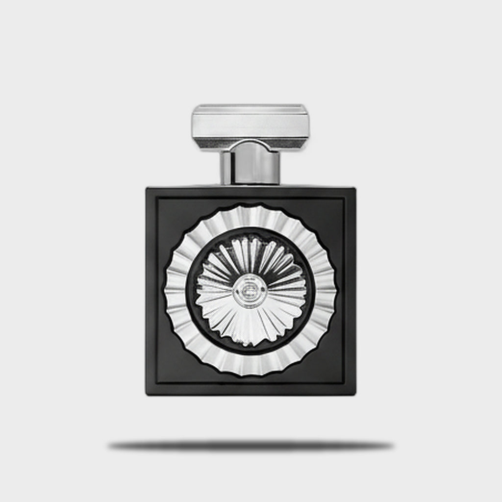 Pride Wajood Eau de Parfum