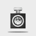 Pride Wajood Eau de Parfum