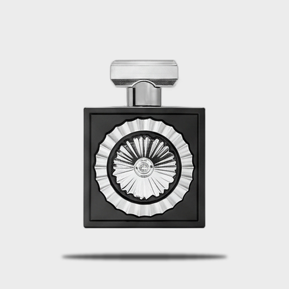 Pride Wajood Eau de Parfum