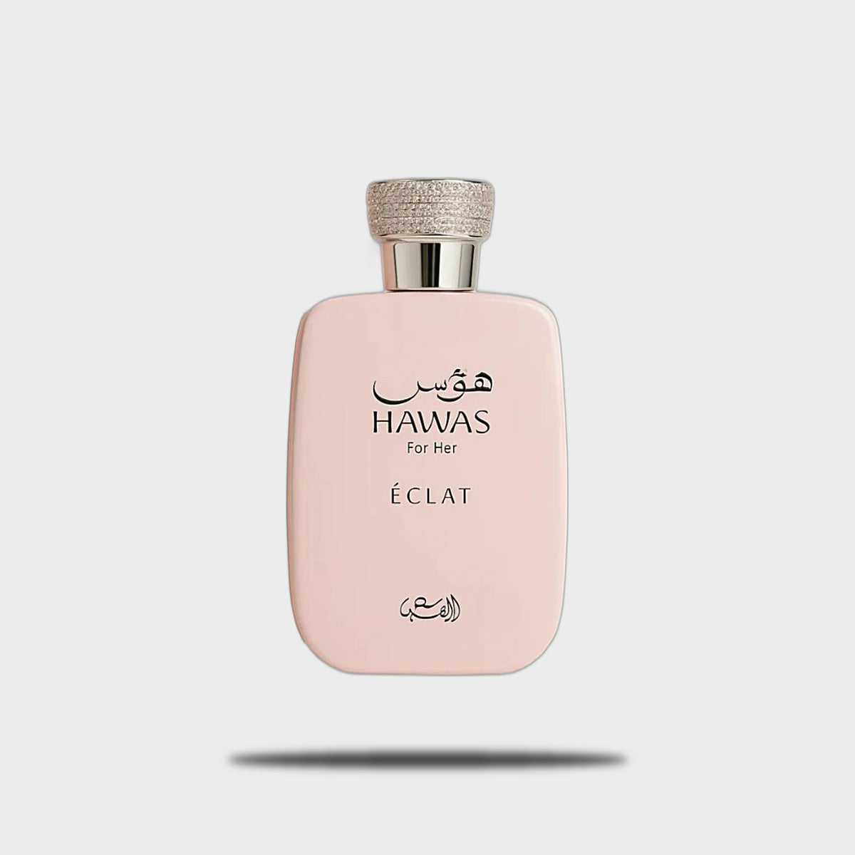 Rasasi - Hawas Éclat For Her - 100ml