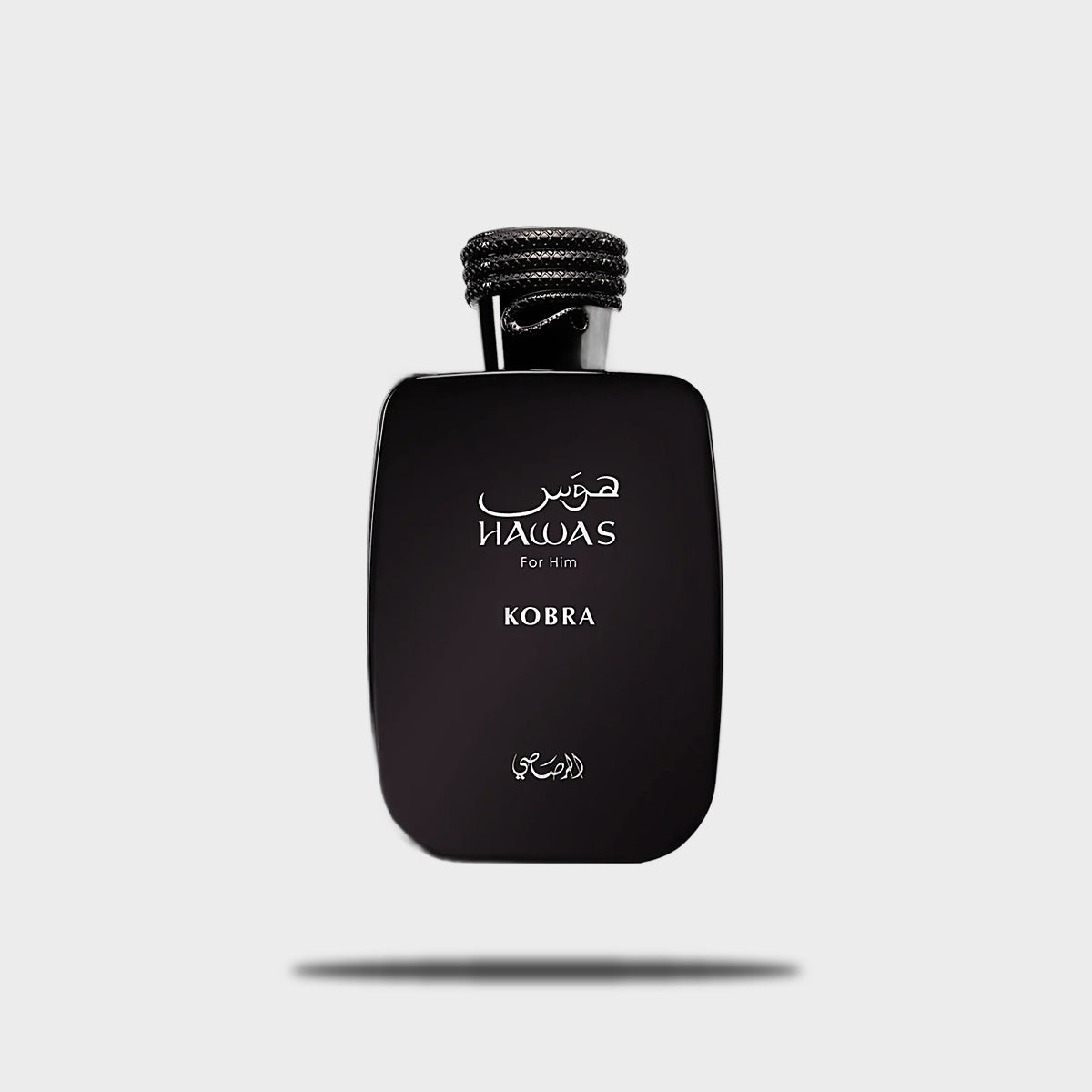 Rasasi - Hawas Kobra For Him - 100ml