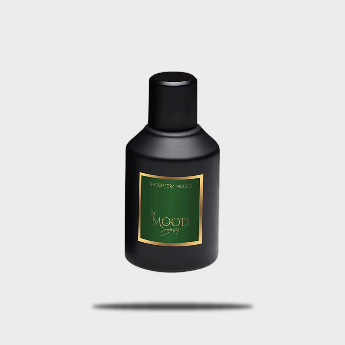 Recovery Mood by Moodswing Eau de parfum 100ml