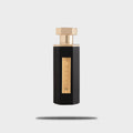 Reef 11 EDP 100ml