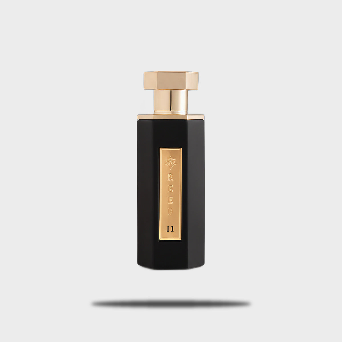 Reef 11 EDP 100ml