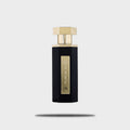 Reef 19 EDP 100ml