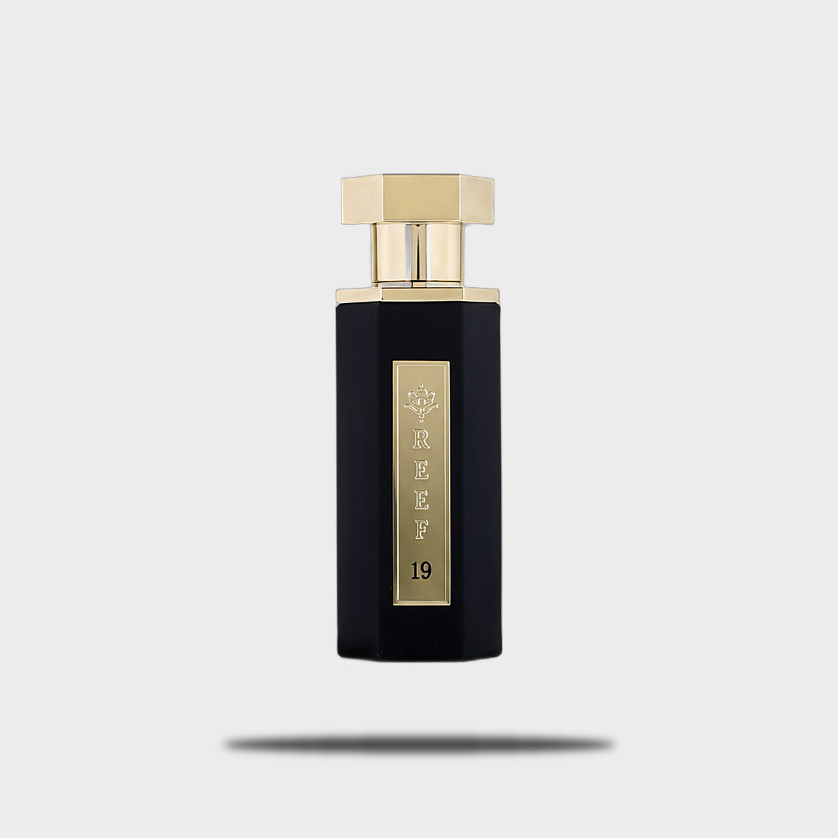 Reef 19 EDP 100ml