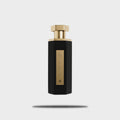 Reef 31 EDP 100ml