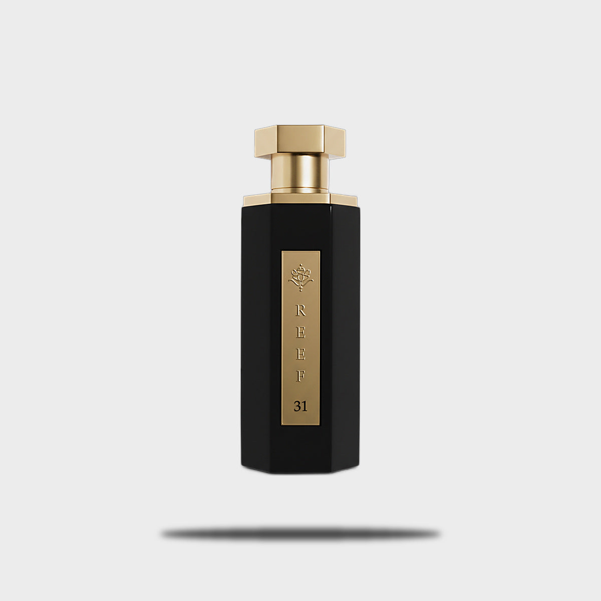 Reef 31 EDP 100ml