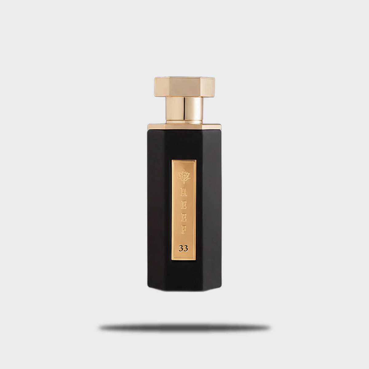 Reef 33 EDP 100ml
