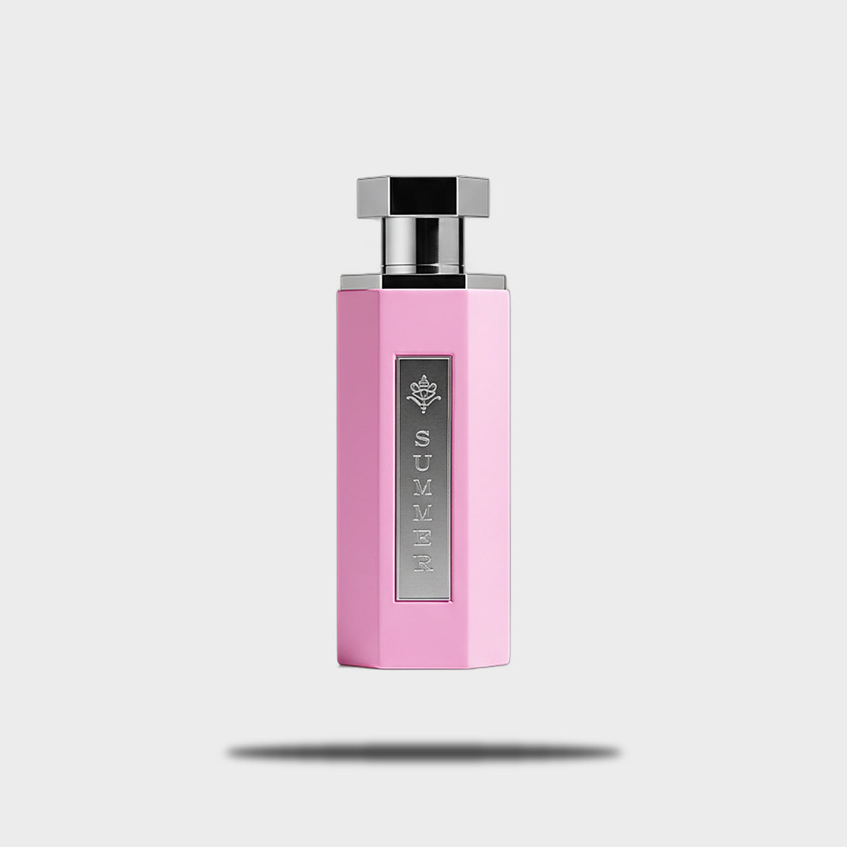 Reef Summer Pink EDP 100ml