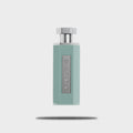 Reef Summer Tiffany EDP 100 ml