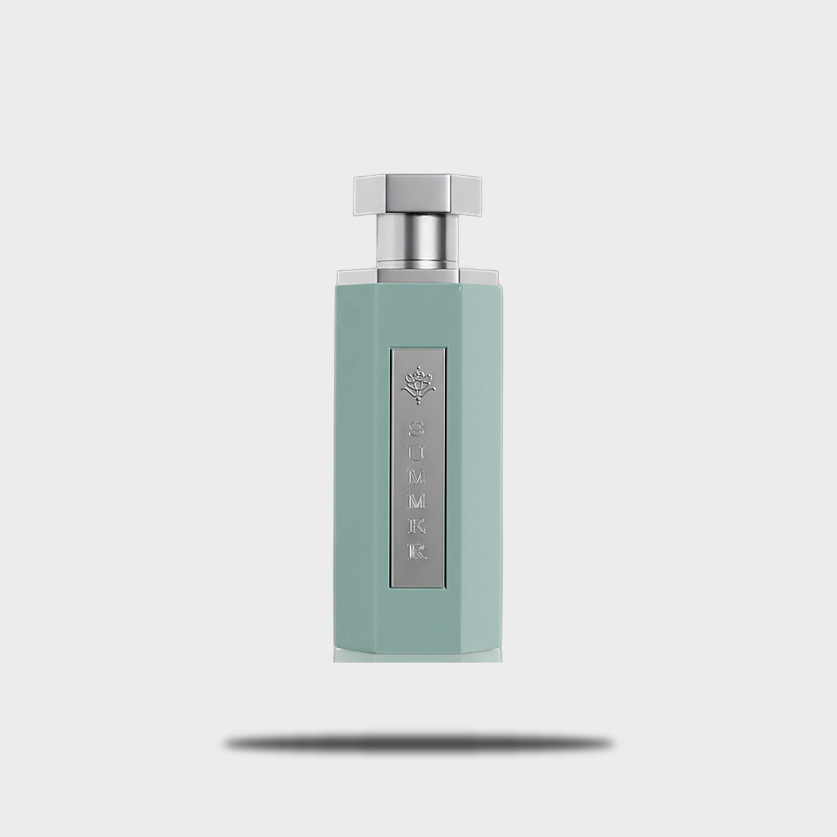 Reef Summer Tiffany EDP 100 ml